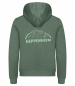 Preview: Heppenheim Hoodie